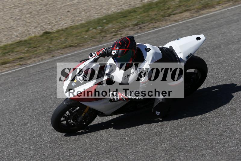 /07 09.04.2026 Cornu Master School ADR/Gruppe rot/95